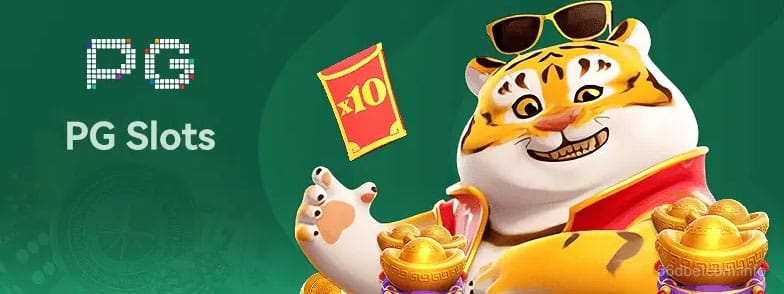 Plataforma especializada em slots 56d