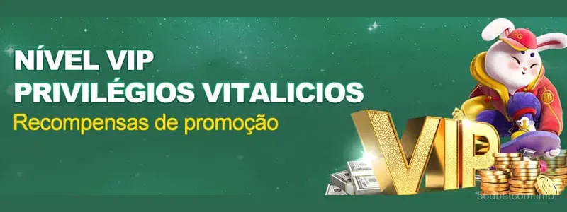 Promoção de bônus de boas-vindas 56d
