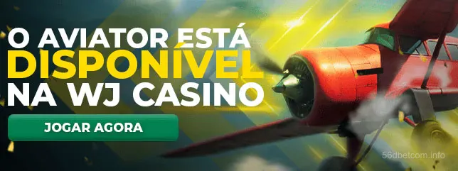 Jogos de slots premium 56d