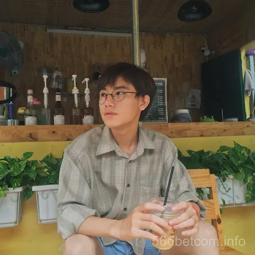 Avatar do usuário Pedro